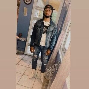 Meet your Posher, Cristian